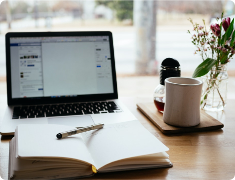 Enrolment Extension for Online Learning - One Month Enrolment Extension for Online Learning - One Month